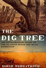 The Dig Tree