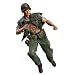 Sgt. Rock 1:6 Scale Deluxe Collector Figure_s-1