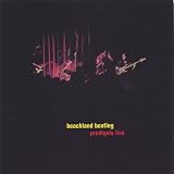 Beachland Bootleg