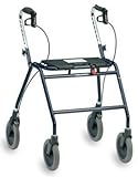 Invacare Dolomite Maxi + 550 Maximum Load 200 kg