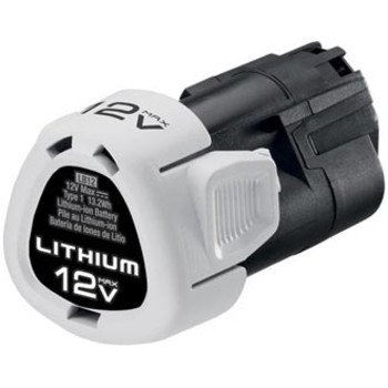 everyday save on hundreds of tools from drills to saws plus we have a 