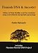 <B>Flemish DNA & Ancestry</B>: History of three families over five centuries using conventional and genetic genealogy.