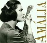 Amalia Rodrigues - Rodrigues Amalia