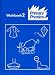 Image: Shopper's Delight: Phonetics & Phonics in The Books Store ~ Primary Phonics: Workbook 2