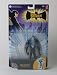 Search : Mr. Freeze - The Batman Animated Series