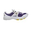 LSU Tigers - Collegiate Shoes