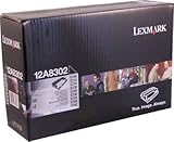 New Lexmark E230/E232/E234/E238/E240/E330/E332/E340/E342 Photoconductor Kit ....