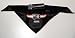 Philadelphia Flyers Pet Dog Hockey Jersey Bandana M/L