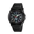 Casio HDA600B1BVEF - Orologio da uomo