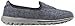 Skechers Performance Women's On-The-Go Retreat Walking Shoe