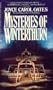 Mysteries of Winterthurn