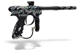 New Dye Proto Matrix Camo PM7 Paintball Gun w/ UL Frame