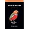 Fauna & Ecology of Indonesia