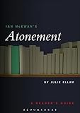 Ian McEwan's Atonement