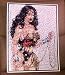 Search : Wonder Woman DC Comics Montage
