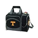Tennessee Volunteers Malibu Picnic Tote