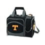 Tennessee Volunteers Malibu Picnic Tote