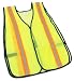 hi vis jacket