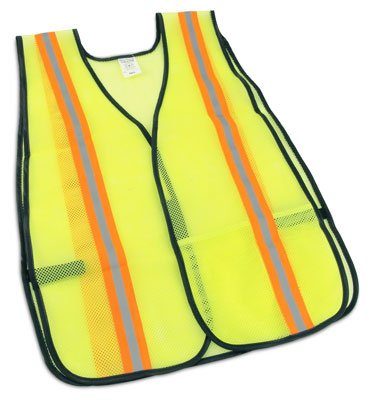 hi vis jacket