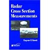 Radar Cross Section Measurements