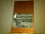 Handbook of Latin American literature