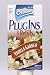 Johnson S C Inc 00066 Glade PlugIns Refill