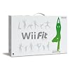 Wiiフィット(「バランスWiiボード」同梱)