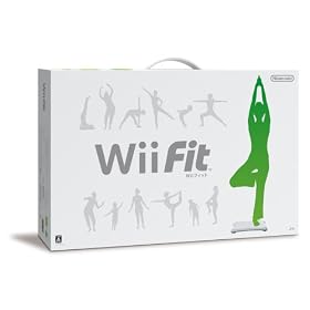 Wii�ե��å�(�֥Х��Wii�ܡ��ɡ�Ʊ��)