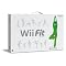 �ق���Wii�\�t�g