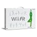 Wii�ե��å�(�֥Х��Wii�ܡ��ɡ�Ʊ��)