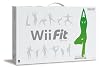 Wiiフィット