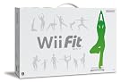 Wiiフィット
