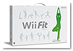 Wii�ե��å�(�֥Х��Wii�ܡ��ɡ�Ʊ��) ����