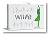 Wii Fit(�ե��å�) �Х��Wii�ܡ���Ʊ��
