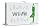 Wii�t�B�b�g