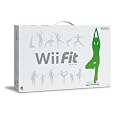 Wii�t�B�b�g(�u�o�����XWii�{�[�h�v����) �C�V�� �v���b�g�t�H�[��: &nbsp;&nbsp;Nintendo Wii