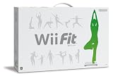Wii�t�B�b�g (�u�o�����XWii�{�[�h�v����)