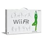 Wii�t�B�b�g(�u�o�����XWii�{�[�h�v����)