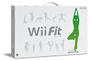 Wiiフィット(「バランスWiiボード」同梱)