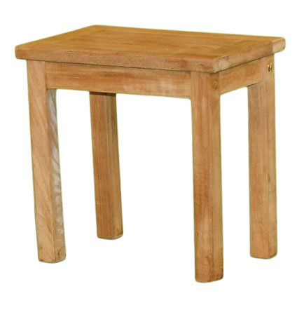 Children's Side Table