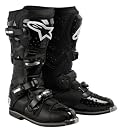 Alpinestars Tech 8 Light Boots Black Us 11