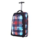 franchise bagages air austral Quiksilver Polo Artic