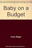 Baby on a budget