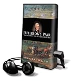 Jefferson's War