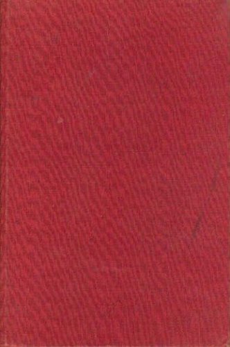  Nevil Shute