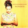 Wonder 2:Uk
