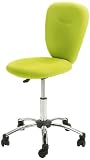 Produkt-Bild: Links 99803150 Drehstuhl "Pezzi Gr&uuml;n"