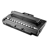 Samsung HIGH YIELD SINGLE TONER & DRUM ( SCX-4720D5/XAA )