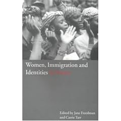 Women, Immigration and Identities in France