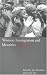 Women Immigration and Identities in France